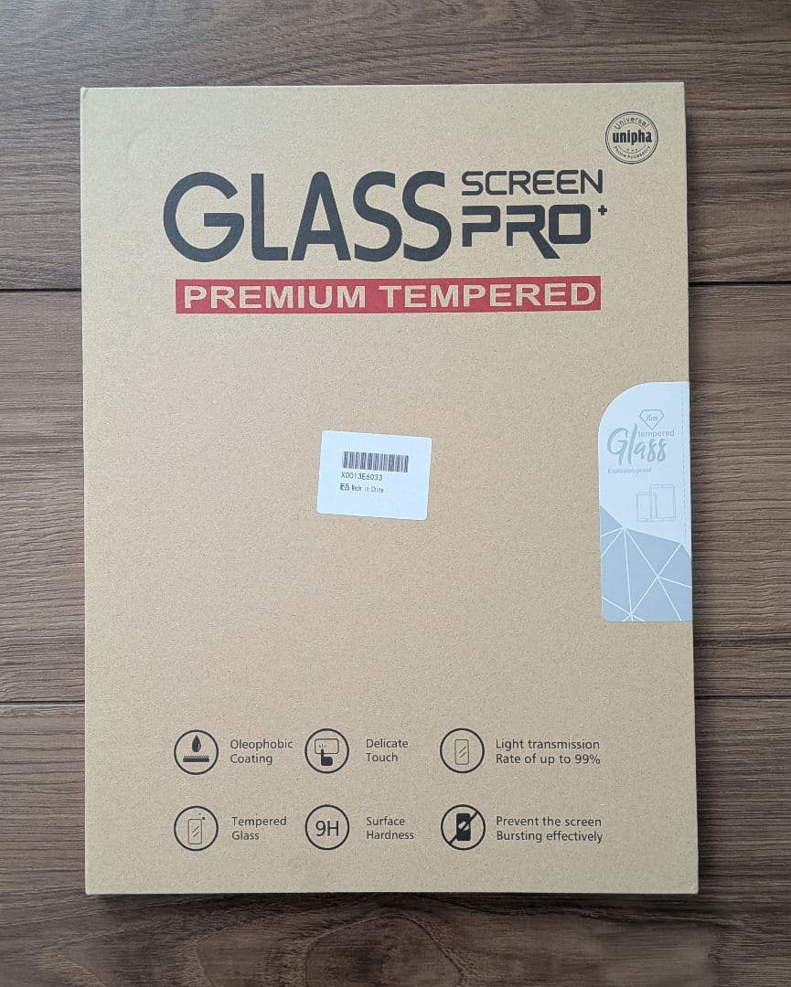 Lenovo Tab P11 TB-J606F タブレット 本体 + ケース付き