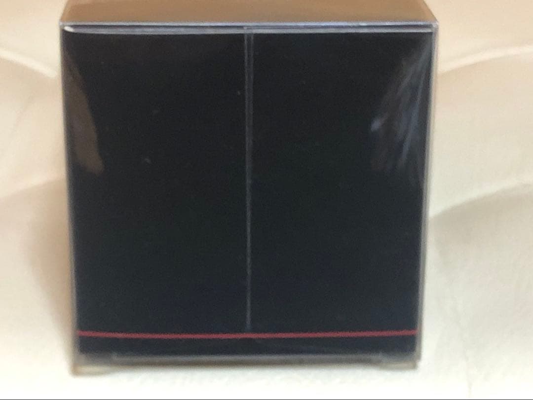 京商　Lexus CT200h Fスポーツ ミニカー 1/43