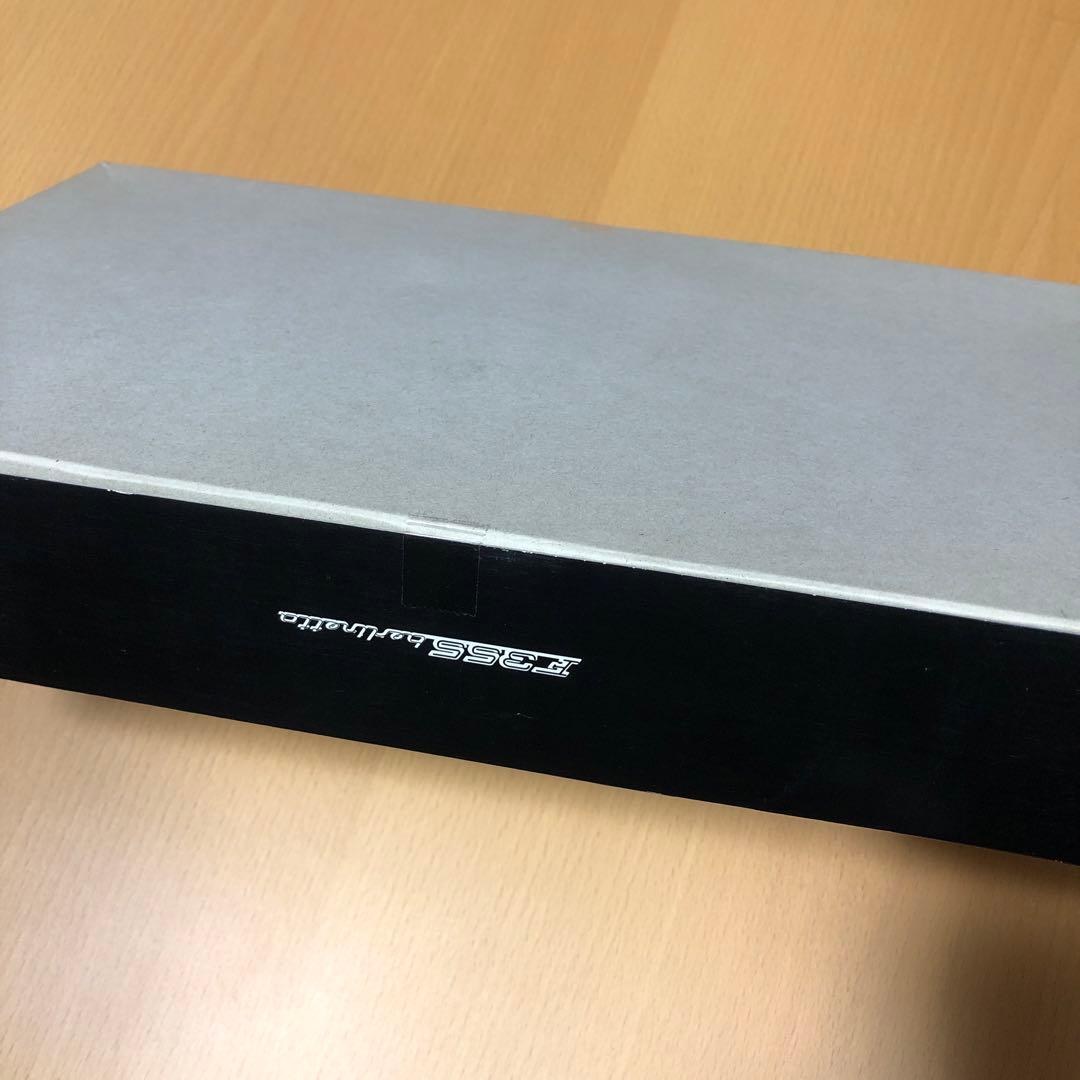 希少未組立 フジミFujimi 1/24 フェラーリ F355 ベルリネッタ