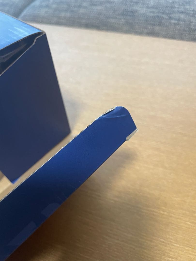 HiyaToys GODZILLA 放射熱線(2021) 通常(2021)初版