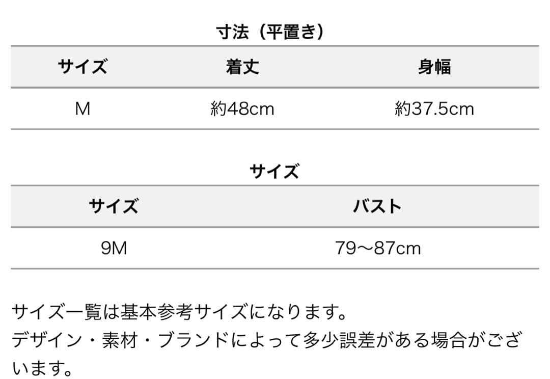 新品　ALBOVE アルヴォーブ　レイヤードタンクブラトップス　ヨガ　水着