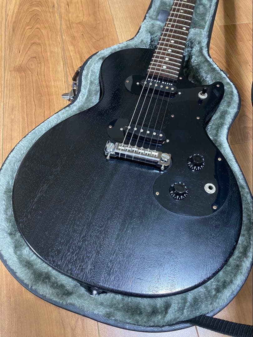 GIBSON MELODY MAKER ギブソン　メロディメーカー