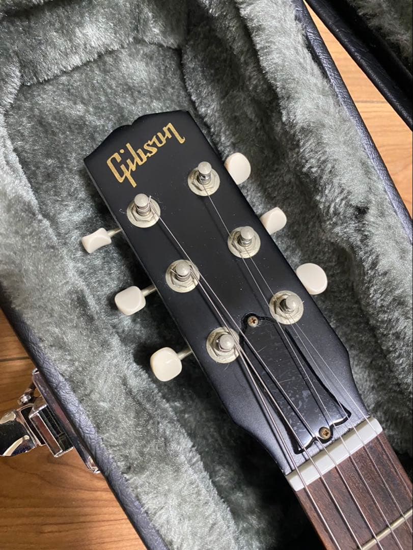 GIBSON MELODY MAKER ギブソン　メロディメーカー