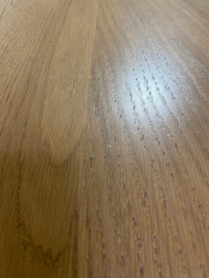 IKEA BJURSTA　ビュースタ　大型伸長式ダイニングテーブル