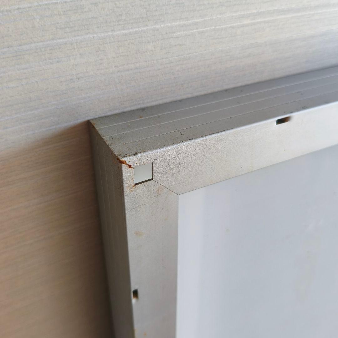 ソーラーパネル　110W　12V　サンパワーセル搭載モデル　キャンピングーカー