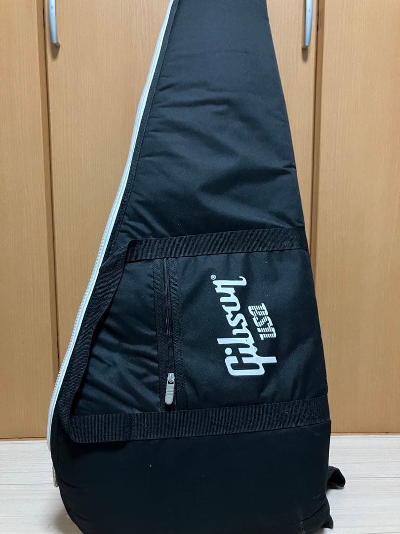 ギブソン 120th Anniversary レスポールスタジオ　ワインレッド