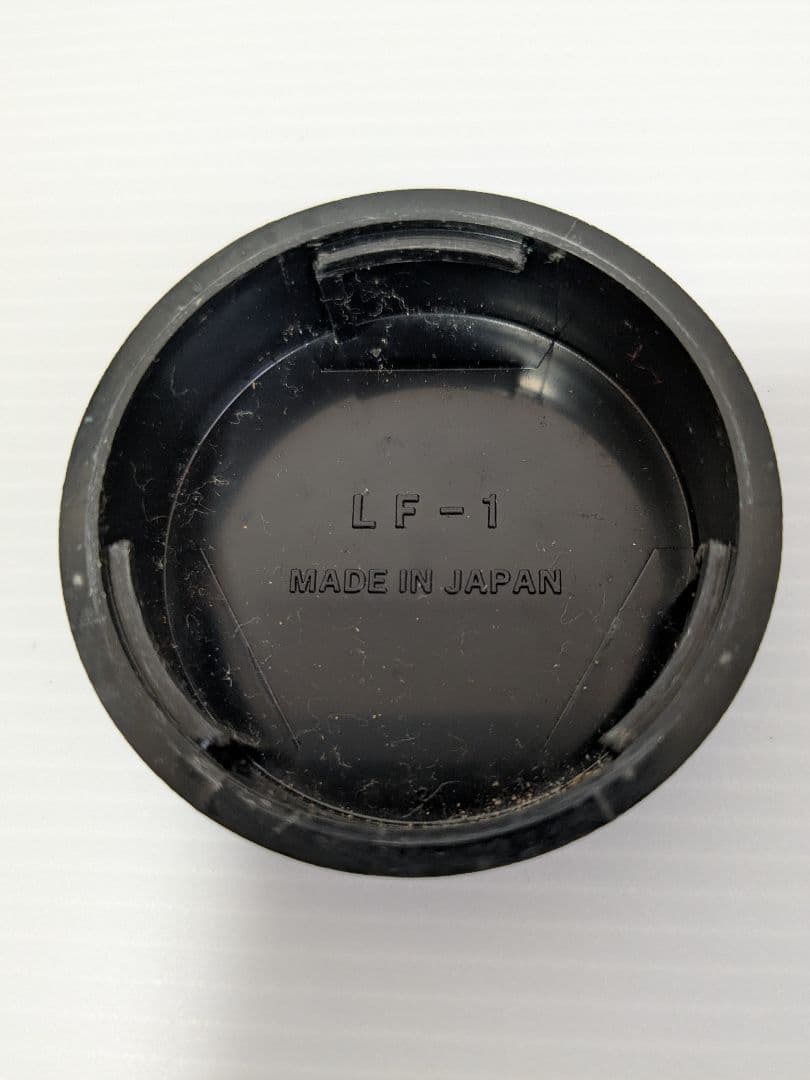 Nikon ニコン FE 50mm 1:1.4 / 135mm【付属品セット】