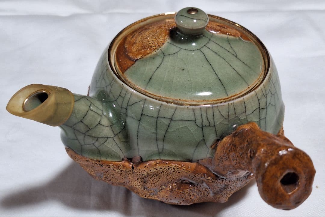 ☆相馬焼き☆同梱２点