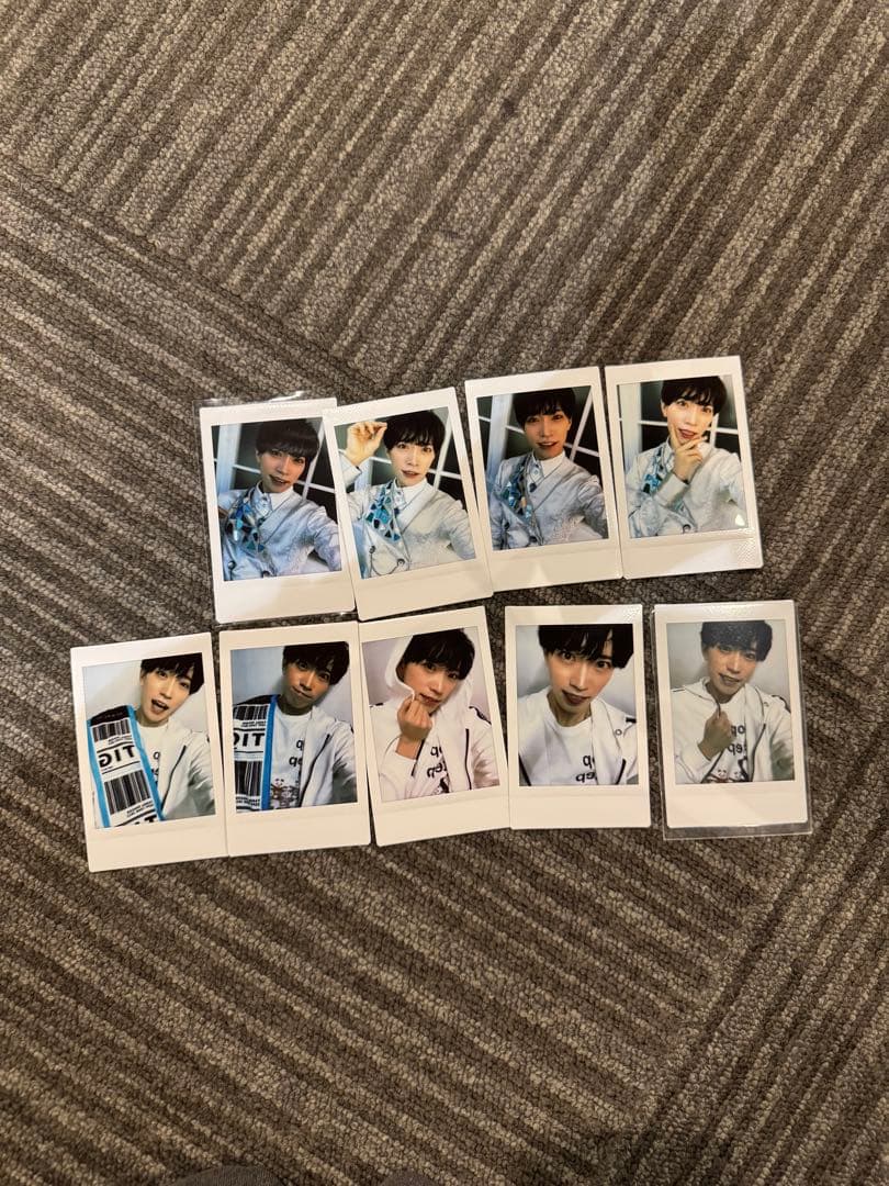 パンダドラゴン　グッズ