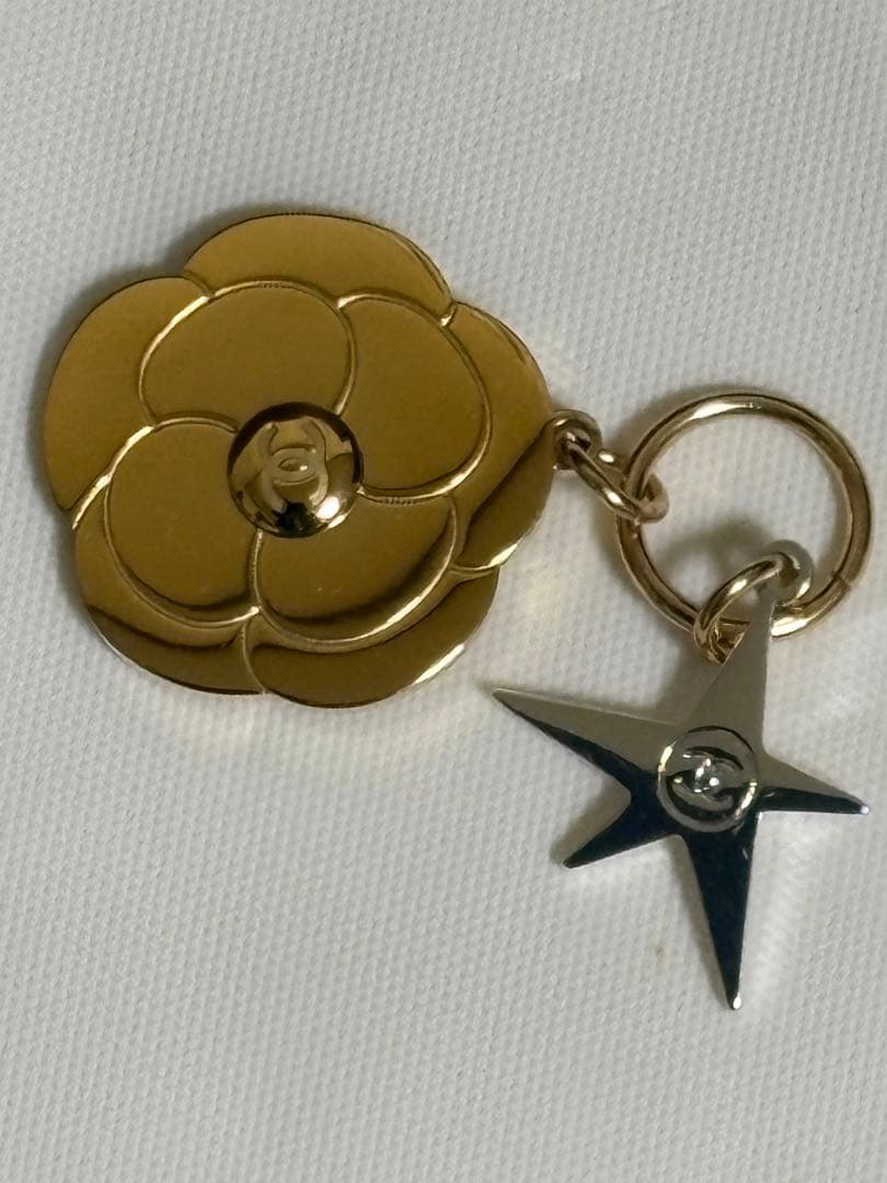 ク*ト様 遺品整理品やその他多様なデザインのアクセサリーセット