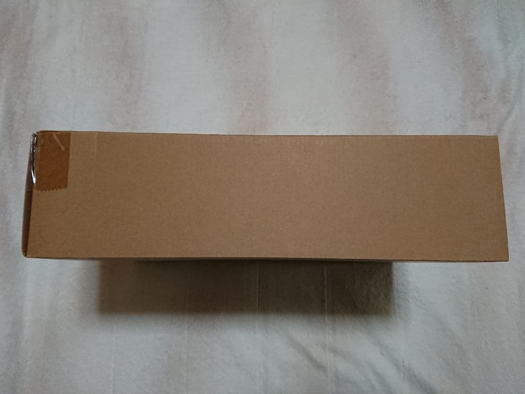 新品 GFF L COMPOSITE ガンダムデスサイズヘル（EW版）