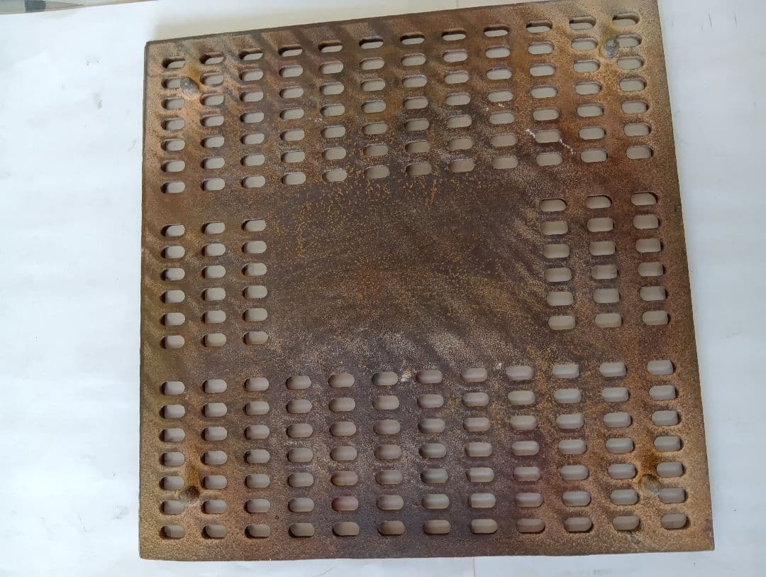 スノーピーク焚火台 L 5点セット