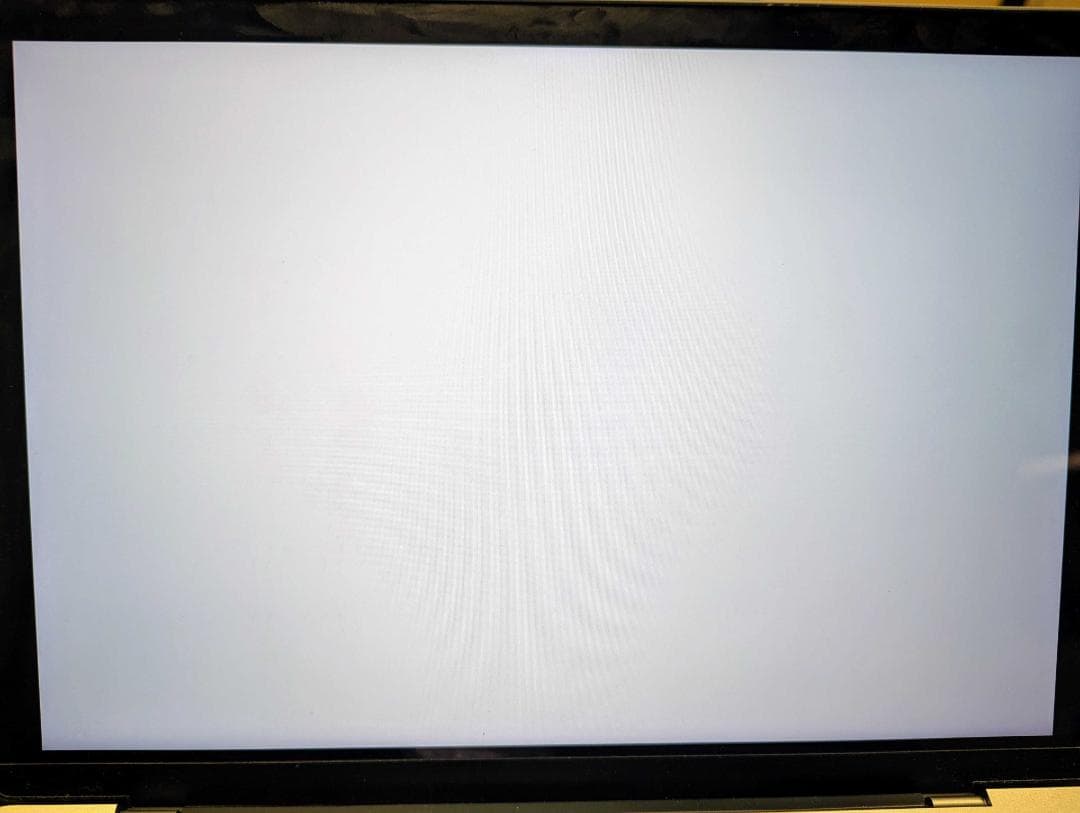 MacBook本体 Apple MacBook Pro m1 pro 16gb 512