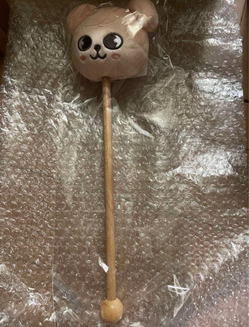 Stray Kids スンミン グッズ