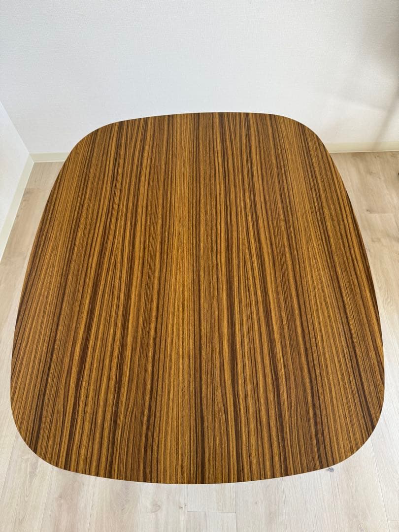 カリモク60 Dテーブル