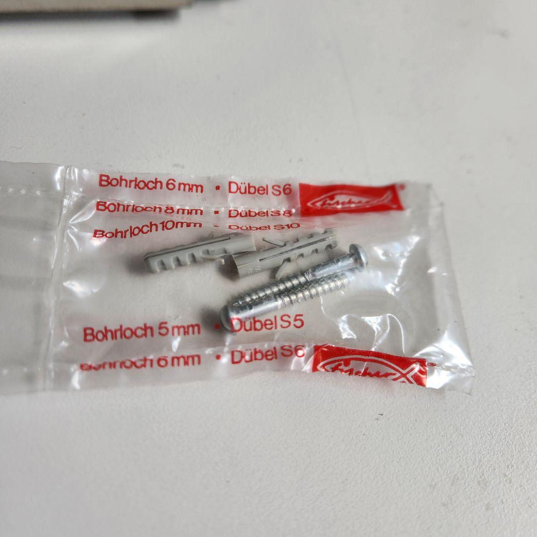 希少 80's フランス製 ヴィンテージ Benetton Bulova 置時計