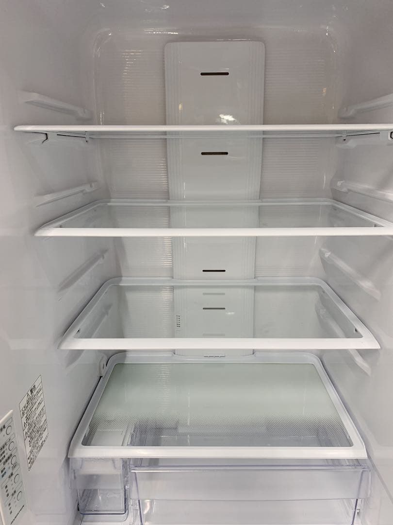 たのメル便送料無料 日立 冷凍冷蔵庫 0205か1 K