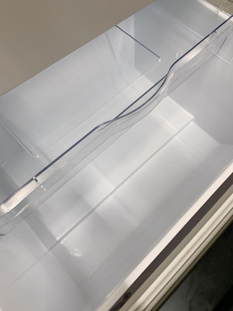 たのメル便送料無料 日立 冷凍冷蔵庫 0205か1 K