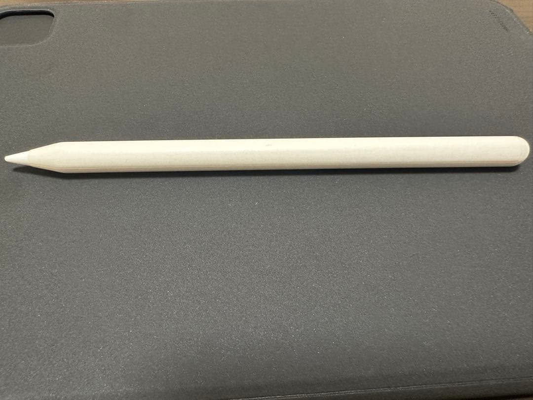 Apple iPad Pro 11インチ 128GB(第4世代)
