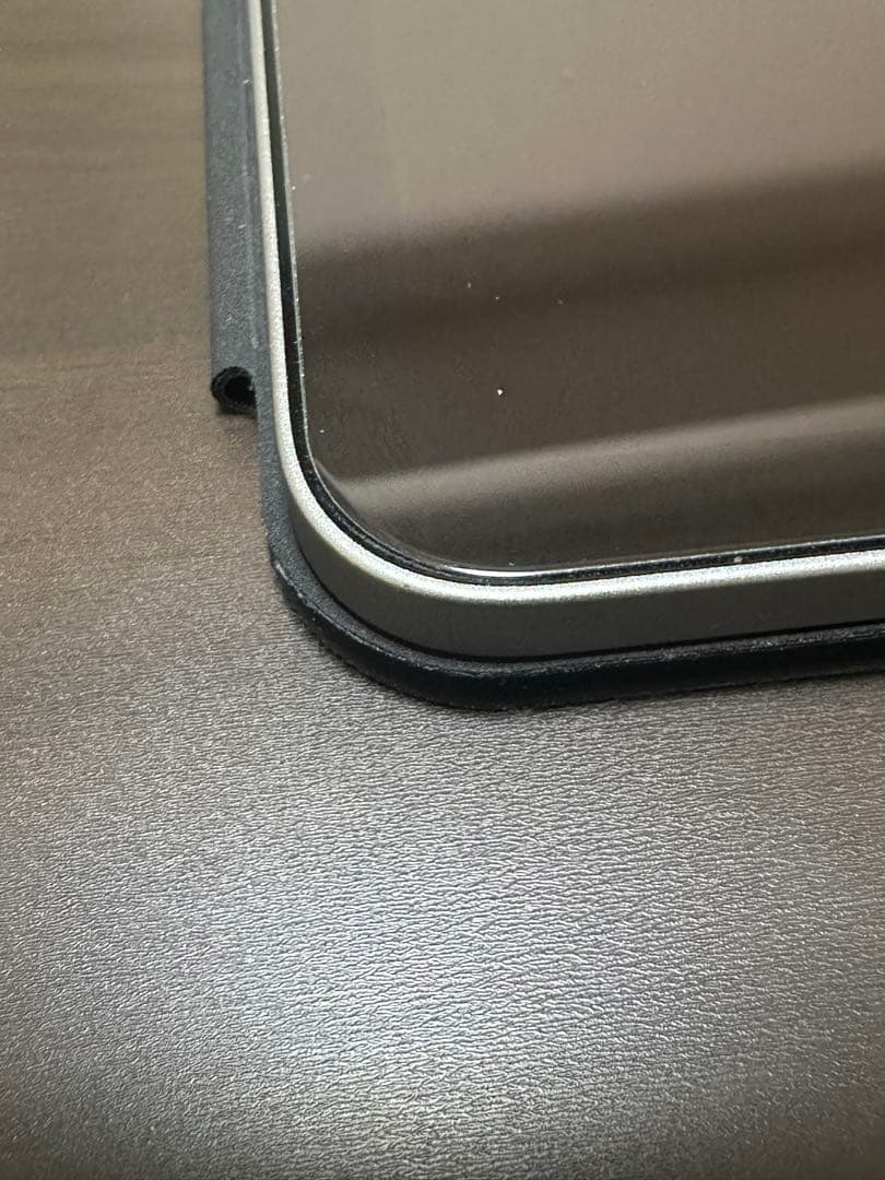 Apple iPad Pro 11インチ 128GB(第4世代)