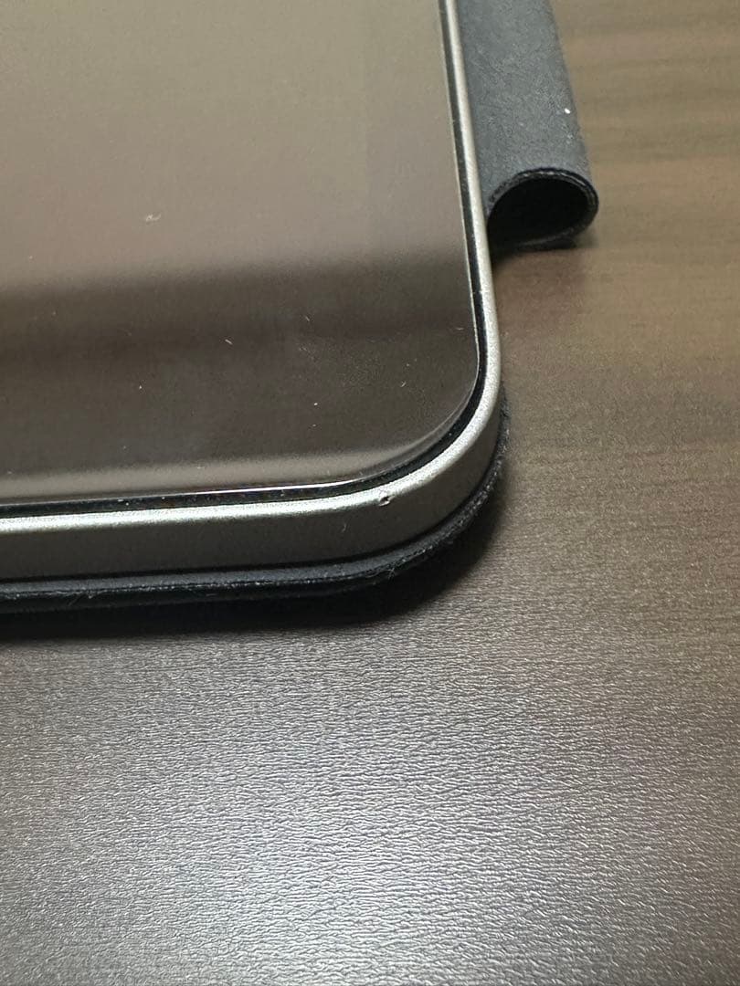 Apple iPad Pro 11インチ 128GB(第4世代)