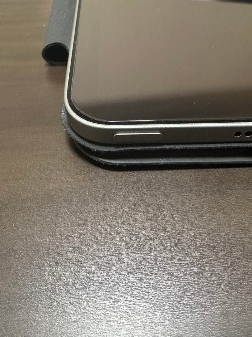 Apple iPad Pro 11インチ 128GB(第4世代)