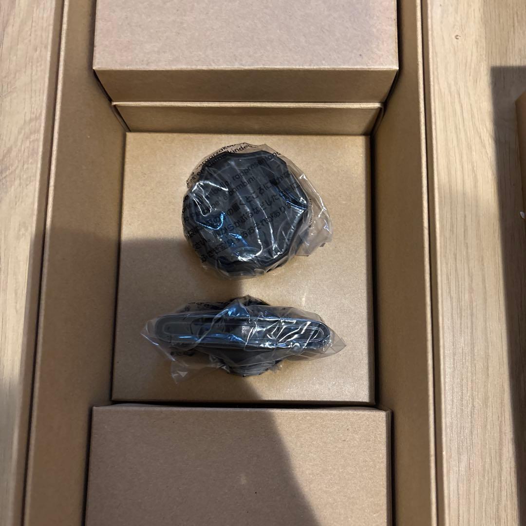 【美品 在庫ラスト1 】ダイソンドライヤー