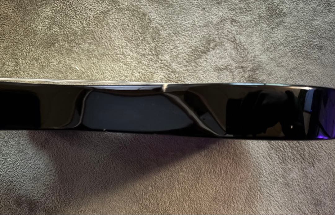 Fender スクワイヤー テレキャスター