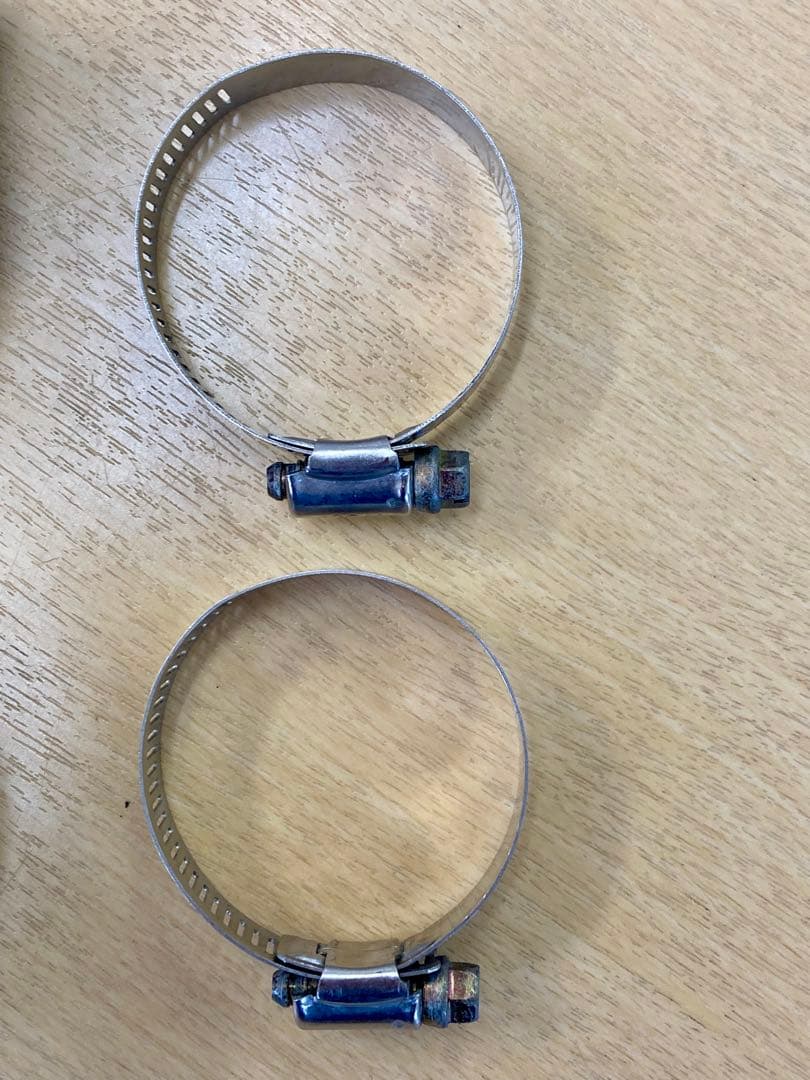 トライフォース　ファンネルスロットルチャンバー　ジムニー/JB23W用