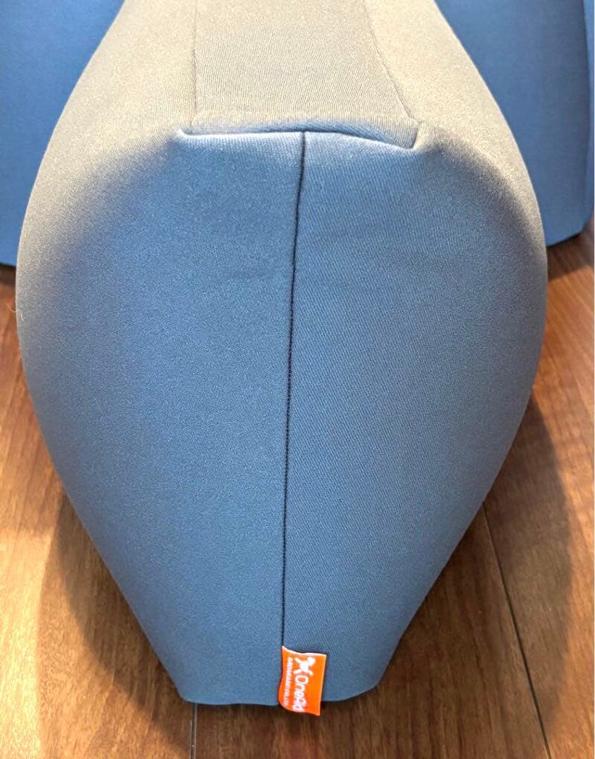 リラクッション LL OneAid 撥水カバー付き　大型犬 介護