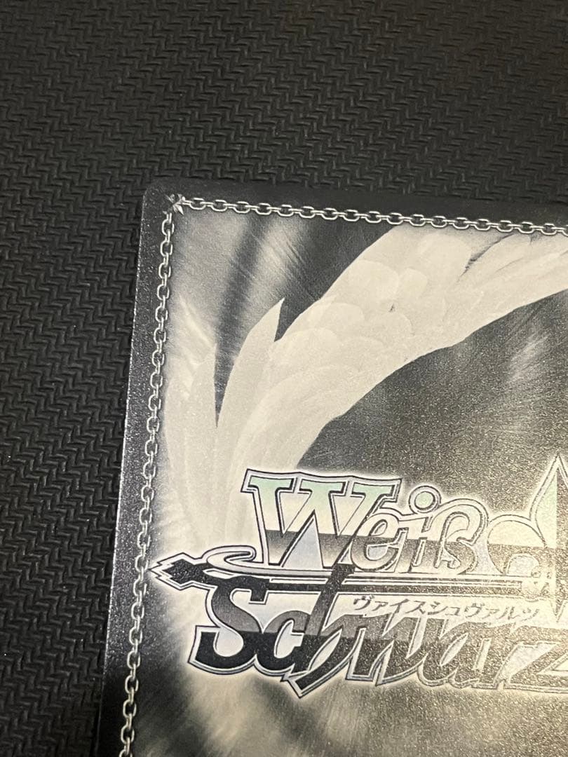 美品　ヴァイス　アズレン　Vol.2　sp　シラ