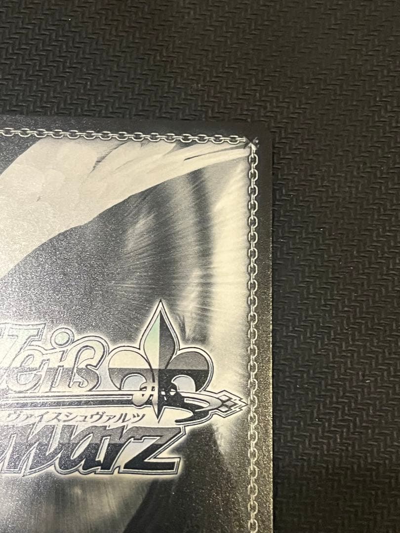 美品　ヴァイス　アズレン　Vol.2　sp　シラ