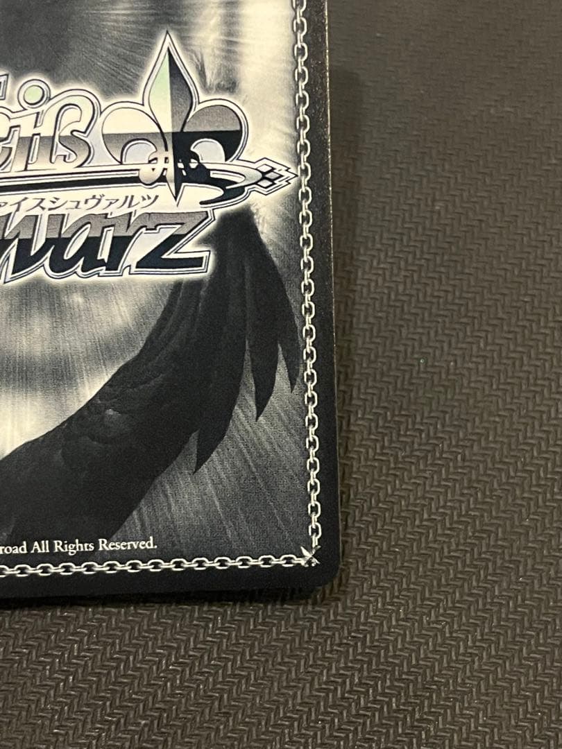 美品　ヴァイス　アズレン　Vol.2　sp　シラ