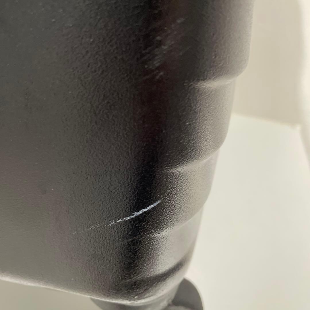 FREQUENTER CLAM 1-211 横型 4輪 静音 機内持ち込み可