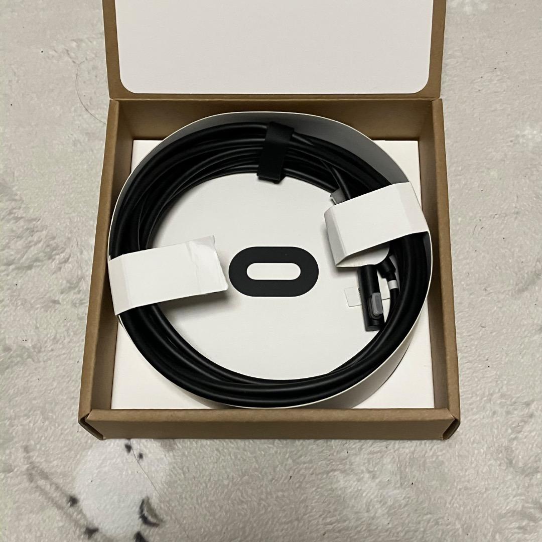 Quest3 512GB 3点セット