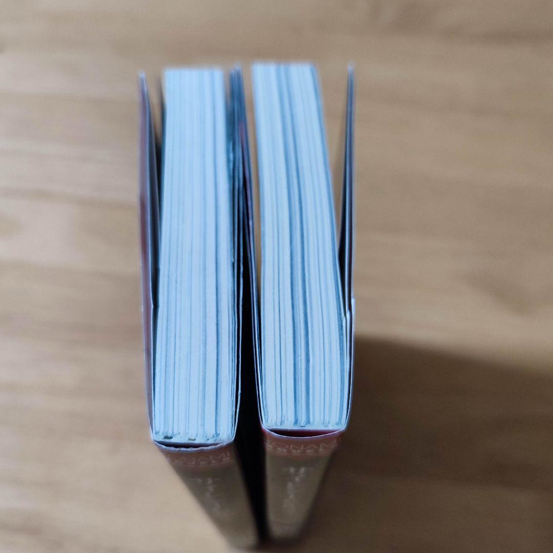 【 激レア 】小説 コナミノベルス サイレントヒル１ サイレントヒル３