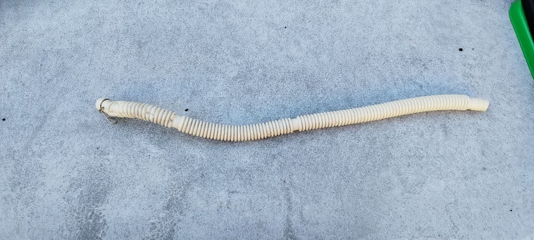 日立 DE-N60WV 6kg 衣類乾燥機 ヒーター&エアドライ