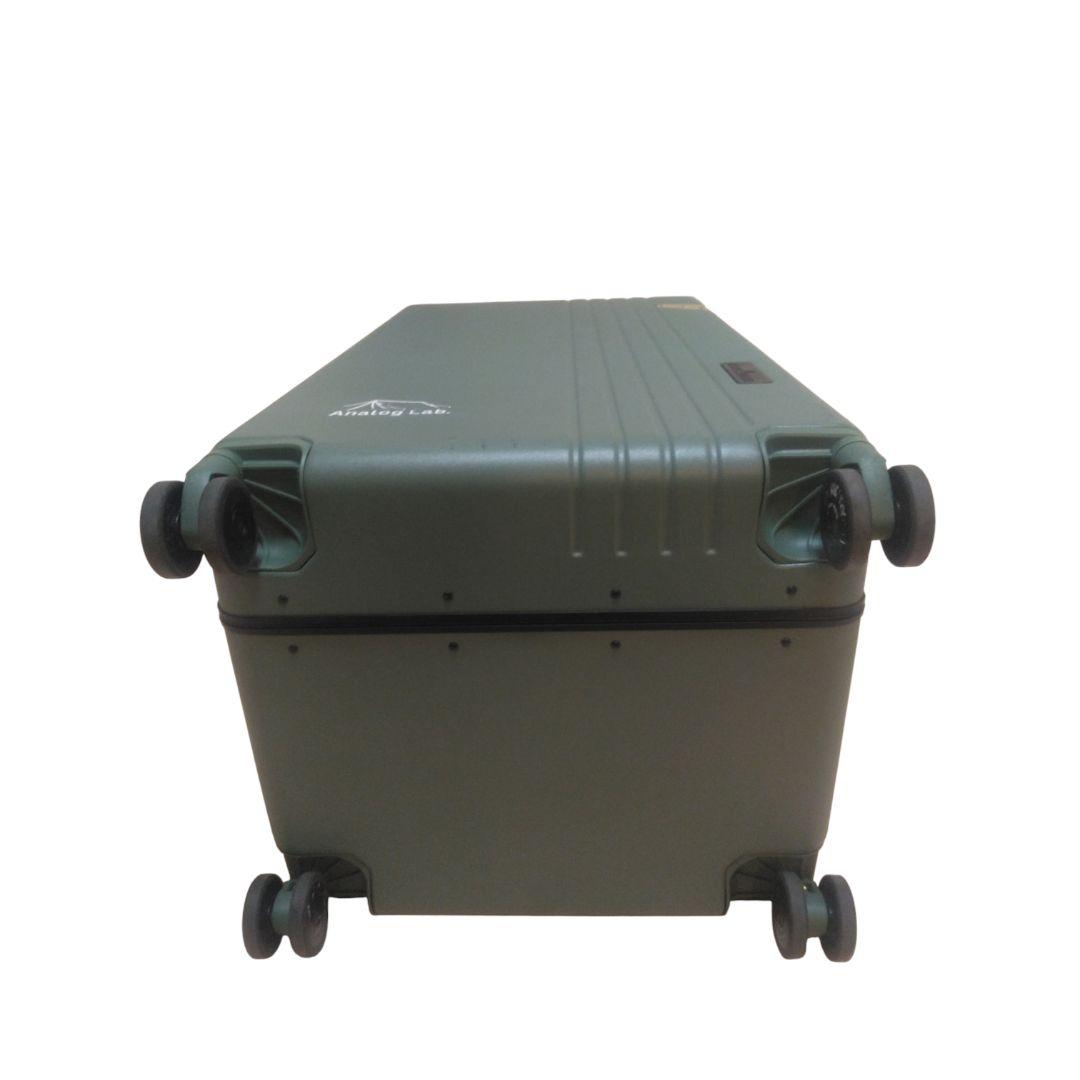 美品　レジェンドウォーカー　 チャレンジャー Lサイズ 91L アーバンカーキ