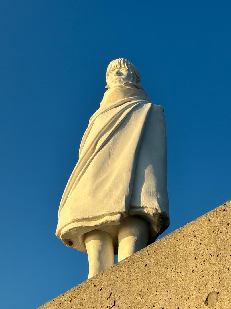 プロフ必読さん専用完売_瀬戸芸パス＆公式本セット_迷わずこのセット