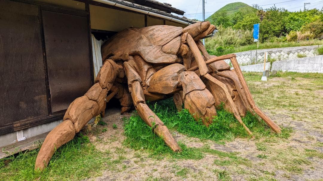 プロフ必読さん専用完売_瀬戸芸パス＆公式本セット_迷わずこのセット