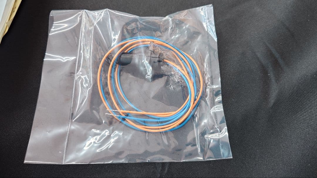 ノーリツ T-BCP-151A コントロールリレー 給湯器部品　中古短期使用美品