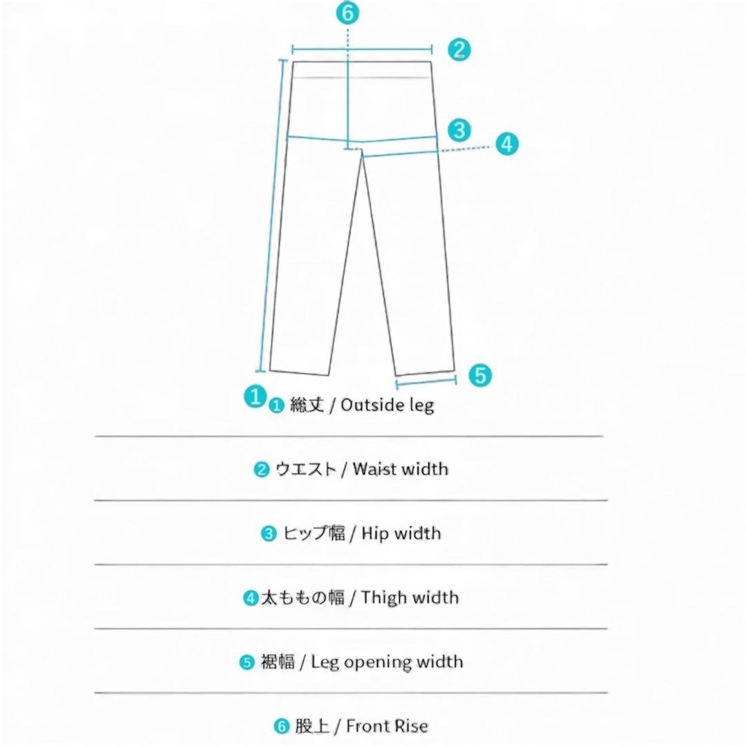 BTS ジン gelato pique meets JIN パジャマ ピンク