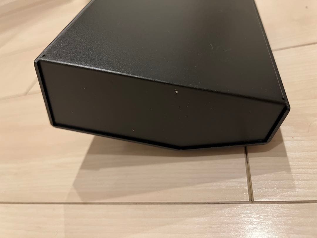 【美品】BOSS GT-1000CORE 箱付属品完備