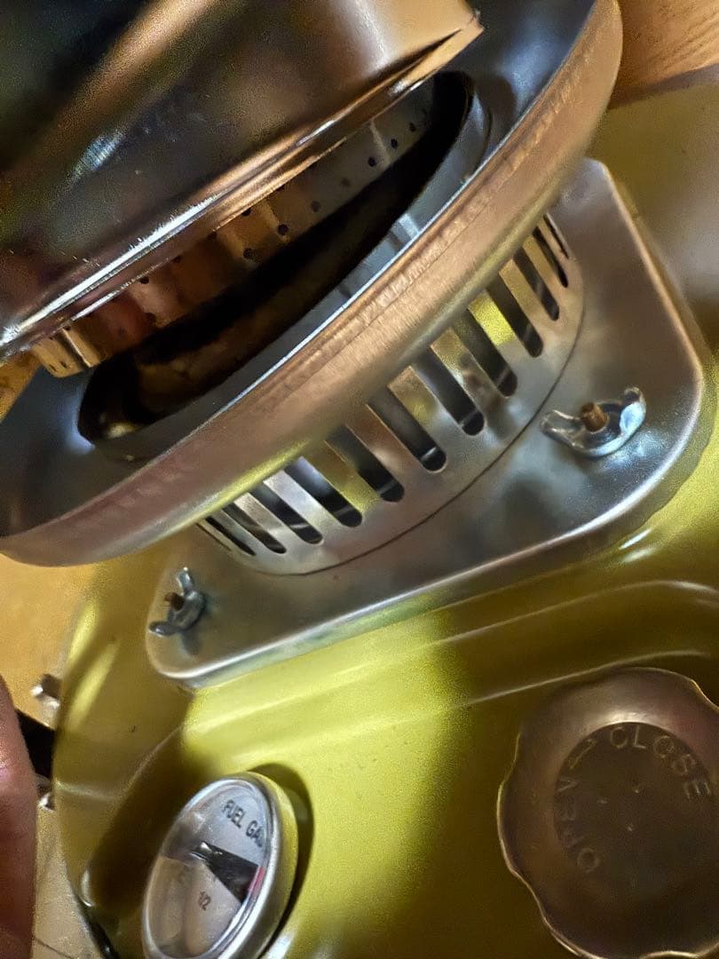 パセコ　WKH3100S