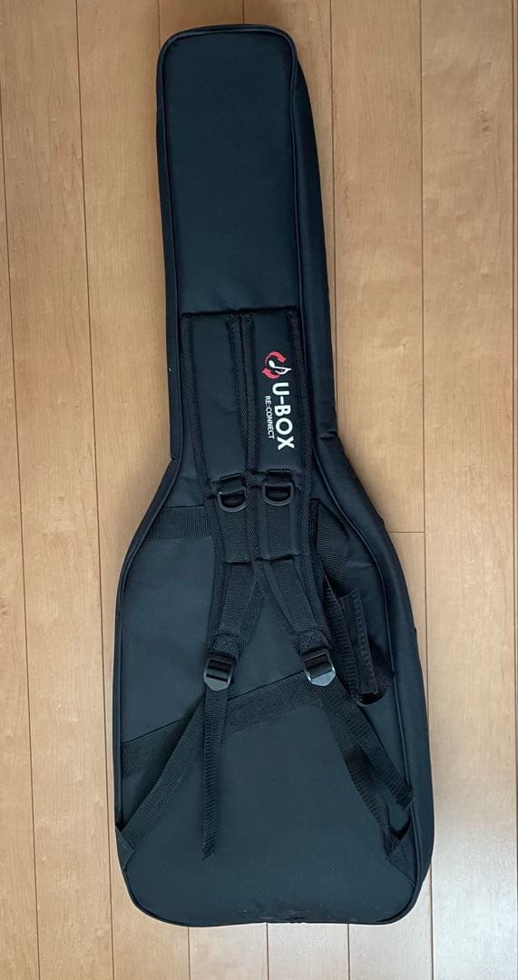 ギター Fender Japan Telecaster Custom