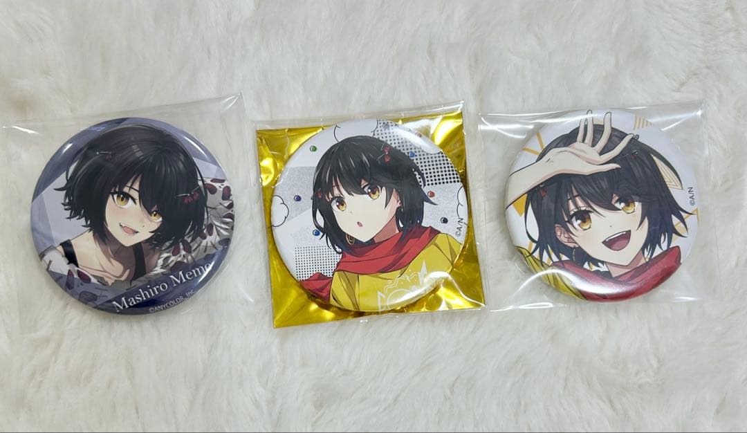 コロマルページ