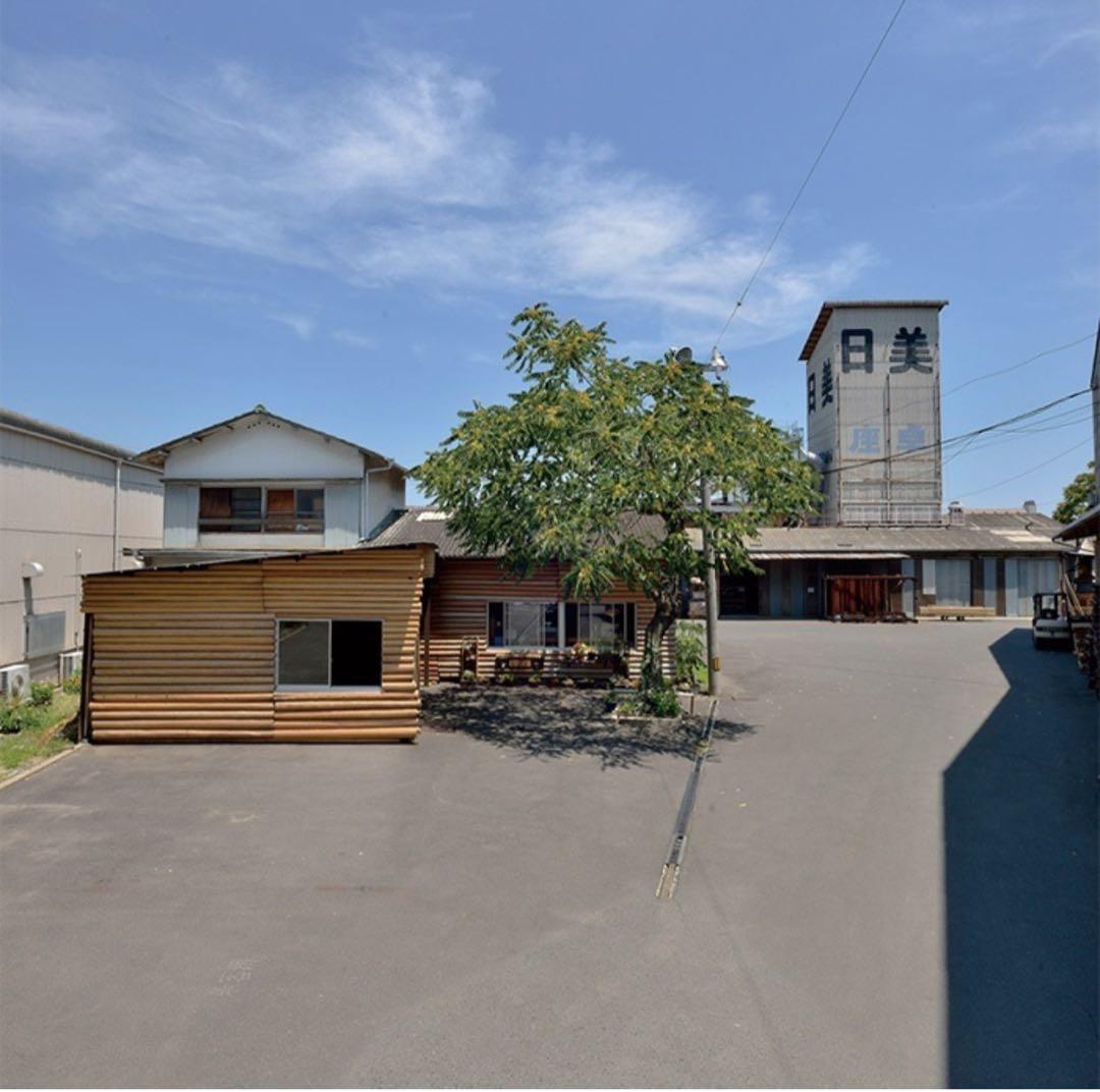 【美品・日本製】日美 家具調 こたつテーブル RUDE3 幅120cm 天然木