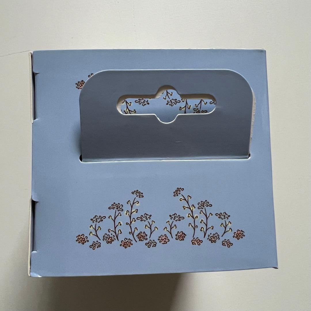 【貴重品】ピカチュウ フリップデッキケース 未開封品