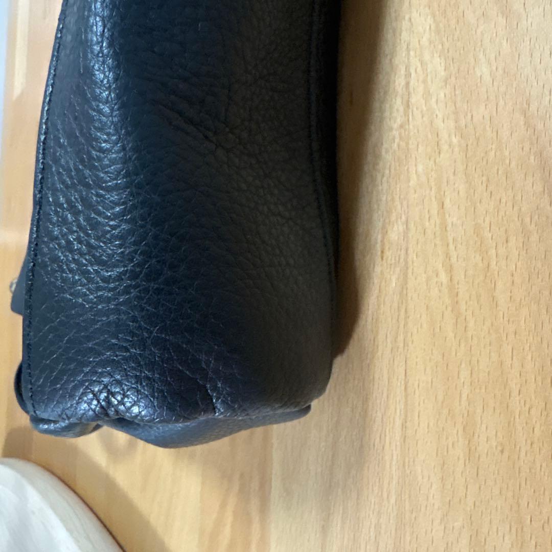 コーチ　バック