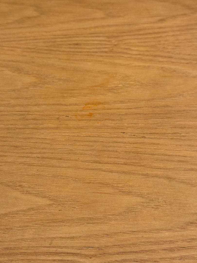 【days①】unico ウニコSIGNE シグネ ダイニングテーブル